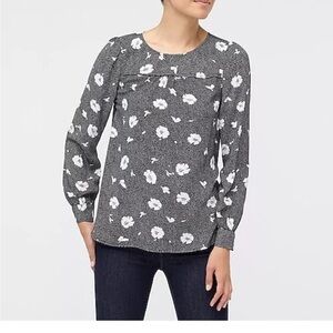 J Crew Factory Shirt